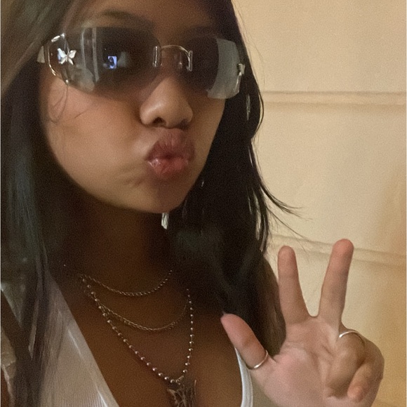 amarissangil